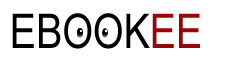 ebookee.theproxya.com: eBooks Search Engine!